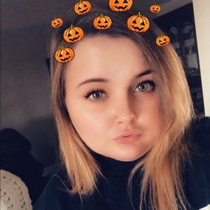 Meet your Posher, Chelsea